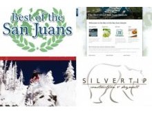 Please visit our site to see examples of our work.