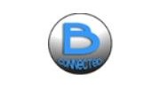Best Website Designs