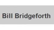 Bridgeforth Design