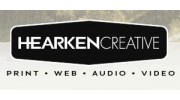 Hearken Creative Services