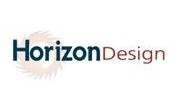 Horizon Design