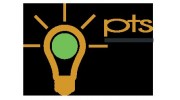 PTS | Print Technology Solutions