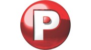 Platon Graphics