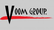 The Voom Group