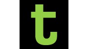 Terrapin Art & Design
