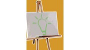 Creative Design for Web & Print