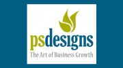 P S Designs