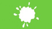 Spitball - Advertising & Creative Shop