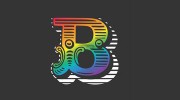 Baseline Creative
