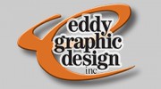 Eddy Graphic Design