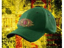 Promotional Products