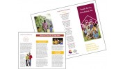 Flyer and Brochure Designs
