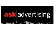 ASK Advertising