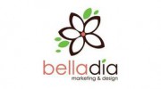 Belladia Marketing And Design