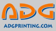 ADG Inc