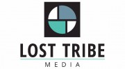 Lost Tribe Media