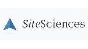 SiteSciences
