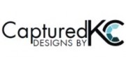 Captured by KC Designs