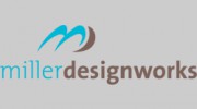 Miller Designworks