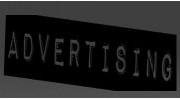 Advertising