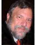 Joseph Shansky