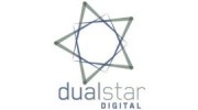 DualStar Digital