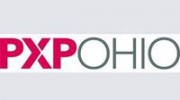 Pony Xpress Printing