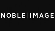 Noble Image Web Design