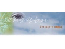 Website art - Collage Artist