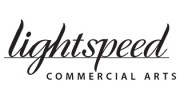 Lightspeed Commercial Arts