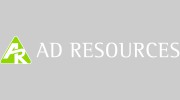 Ad Resources