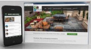 Website Design