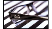 Product Photography