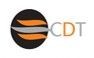 Comcentury Design Technologies