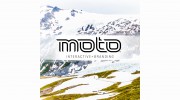 Moto Interactive + Branding