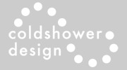 Cold Shower Design