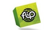 Flip Design Studio, Inc.