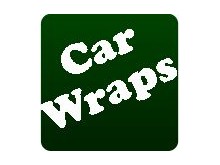 Car Wraps