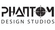 Phantom Design Studios