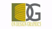 On Design Graphics