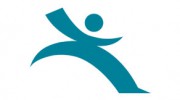 Ambitious Web Services