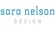 Sara Nelson Design, Ltd.