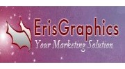 Eris Graphics