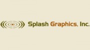Splash Graphics