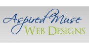 Aspired Muse Web Designs