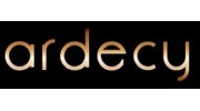 Ardecy Designs