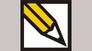 Icon Graphics