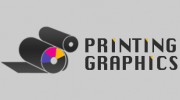 Buyprint