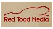 Red Toad Media