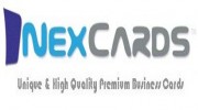 NexCards.com